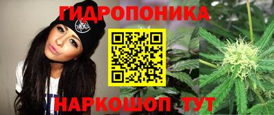 таблы Севастополь
